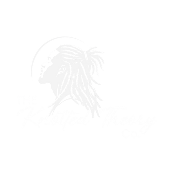 The Knotted Theory Co