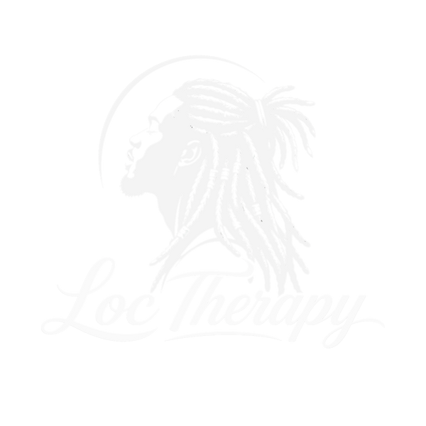 The Knotted Theory Co